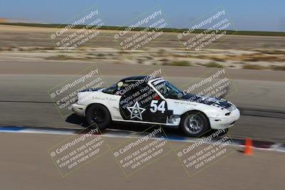 media/Oct-01-2022-24 Hours of Lemons (Sat) [[0fb1f7cfb1]]/230pm (Speed Shots)/